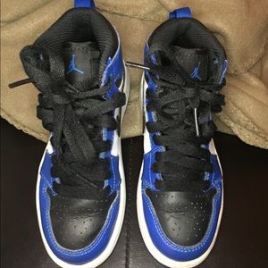 Nike Air Force 1 (No Box)